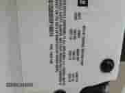 2006 Chevrolet Malibu LTZ z VIN 1G1ZU53876F148574, wystawiony jako Copart lot #61494064 z przebiegiem 155 685 mil mil oraz Szkoda całkowita • Salvage title. Historia ofert i sprzedaży dostępna na DreamBid. Obrazek 12.