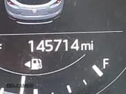 ✅ 2019 Mazda CX-9 Sport • VIN: JM3TCBBY5K0321254 • Лот: 42771478. Опубликован ранее на IAAI с пробегом 145 714 миль. Бесплатный доступ к архиву аукционных продаж из США и подробный отчёт об истории автомобиля на DreamBid. Изображение 15.