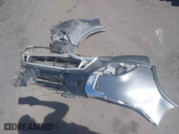 2019 Mitsubishi Outlander ES z VIN JA4AZ3A3XKZ021676, wystawiony jako IAAI lot #43196948 z przebiegiem Nie podano mil oraz . Historia ofert i sprzedaży dostępna na DreamBid. Obrazek 11.