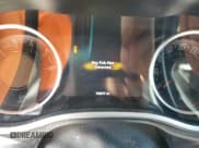 ✅ 2018 Dodge Challenger GT • VIN: 2C3CDZGG0JH256827 • Lot: 65464584. Wystawiony na Copart z przebiegiem 108 677 mil. Bezpłatny archiwum sprzedaży aukcyjnych z USA i szczegółowy raport historii pojazdu na DreamBid. Zdjęcie 9.