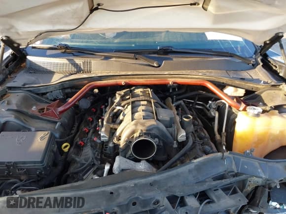 ✅ 2013 Dodge Charger RT • VIN: 2C3CDXDT2DH635189 • Lot: 43658519. Wystawiony na IAAI z przebiegiem 113 621 mil. Bezpłatny archiwum sprzedaży aukcyjnych z USA i szczegółowy raport historii pojazdu na DreamBid. Zdjęcie 10.