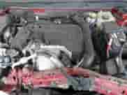 2013 Chevrolet Malibu LTZ with VIN 1G11J5SX9DF236571, listed as a IAAI auction lot 42312073 with 114,404 mi miles and . Bid and sale history available at DreamBid. Image 10.