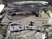 ✅ 2015 Chevrolet Impala LS • VIN: 1G11Z5SL5FU132938 • Лот: 79848114. Опубликован ранее на Copart с пробегом 107 577 миль. Бесплатный доступ к архиву аукционных продаж из США и подробный отчёт об истории автомобиля на DreamBid. Изображение 12.