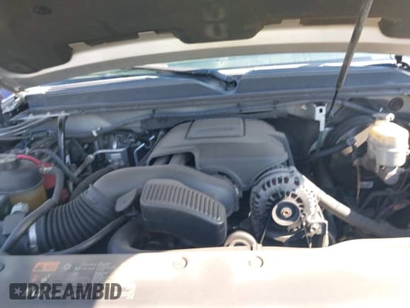 ✅ 2011 GMC Yukon XL Denali • VIN: 1GKS2MEF8BR285394 • Лот: 42925930. Опубликован ранее на IAAI с пробегом 175 188 миль. Бесплатный доступ к архиву аукционных продаж из США и подробный отчёт об истории автомобиля на DreamBid. Изображение 10.