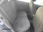 ✅ 2019 Hyundai Accent SE • VIN: 3KPC24A32KE077051 • Лот: 76740284. Опубликован ранее на Copart с пробегом 87 806 миль. Бесплатный доступ к архиву аукционных продаж из США и подробный отчёт об истории автомобиля на DreamBid. Изображение 10.