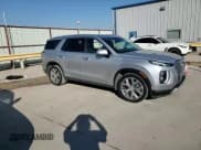 ✅ 2021 Hyundai Palisade SEL • VIN: KM8R44HE8MU295684 • Лот: 78752174. Опубликован ранее на Copart с пробегом 38 165 миль. Бесплатный доступ к архиву аукционных продаж из США и подробный отчёт об истории автомобиля на DreamBid. Изображение 12.