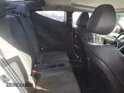 ✅ 2014 Hyundai Veloster • VIN: KMHTC6ADXEU217978 • Lot: 78238444. Wystawiony na Copart z przebiegiem 175 891 mil. Bezpłatny archiwum sprzedaży aukcyjnych z USA i szczegółowy raport historii pojazdu na DreamBid. Zdjęcie 10.