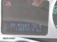 ✅ 2011 Mercury Mariner • VIN: 4M2CN8B76BKJ06851 • Lot: 41652014. Listed on IAAI with 118,914 mi. Free auction sales archive from the USA and detailed vehicle history report at DreamBid. Image 15.