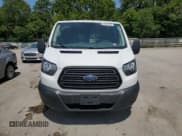✅ 2019 Ford Transit • VIN: 1FTYE1ZM8KKA08886 • Lot: 86341625. Wystawiony na Copart z przebiegiem 150 904 mil. Bezpłatny archiwum sprzedaży aukcyjnych z USA i szczegółowy raport historii pojazdu na DreamBid. Zdjęcie 5.