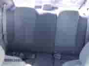 2005 Hyundai Accent GLS z VIN KMHCG45C95U620716, wystawiony jako IAAI lot #41740573 z przebiegiem 187 971 mil mil oraz . Historia ofert i sprzedaży dostępna na DreamBid. Obrazek 8.