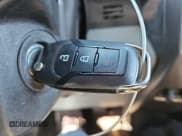 ✅ 2015 Ford F-150 XL • VIN: 1FTEX1CP7FFA72612 • Lot: 42205934. Listed on IAAI with 227,218 mi. Free auction sales archive from the USA and detailed vehicle history report at DreamBid. Image 1.