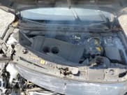 ✅ 2022 Mazda 3 Premium • VIN: JM1BPBML7N1501067 • Лот: 56142035. Опубликован ранее на Copart с пробегом 43 635 миль. Бесплатный доступ к архиву аукционных продаж из США и подробный отчёт об истории автомобиля на DreamBid. Изображение 11.