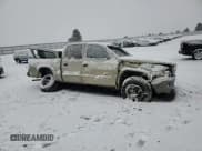 ✅ 2004 Dodge Dakota SLT • VIN: 1D7HG48N84S693647 • Lot: 84762644. Wystawiony na Copart z przebiegiem Nie podano. Bezpłatny archiwum sprzedaży aukcyjnych z USA i szczegółowy raport historii pojazdu na DreamBid. Zdjęcie 11.