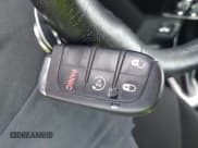 ✅ 2017 Jeep Renegade Latitude • VIN: ZACCJABB9HPG37652 • Lot: 42202859. Listed on IAAI with 98,629 mi. Free auction sales archive from the USA and detailed vehicle history report at DreamBid. Image 11.