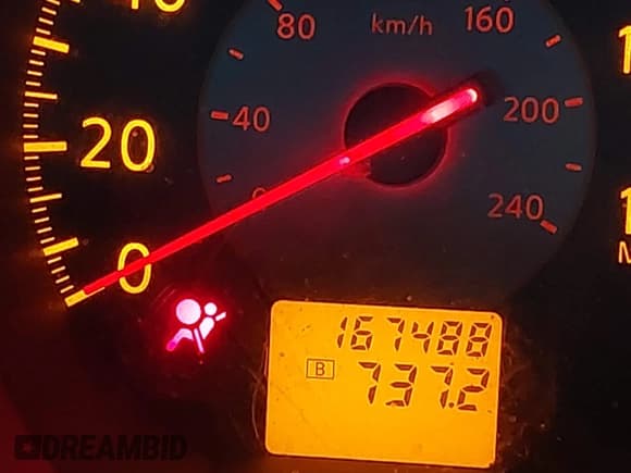 ✅ 2006 Nissan Altima S • VIN: 1N4AL11D76N380880 • Лот: 42917812. Опубликован ранее на IAAI с пробегом 167 488 миль. Бесплатный доступ к архиву аукционных продаж из США и подробный отчёт об истории автомобиля на DreamBid. Изображение 15.