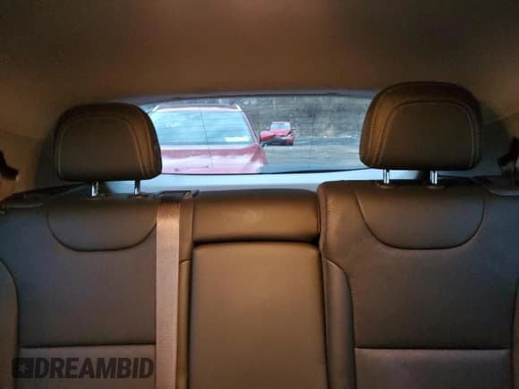 ✅ 2023 Chevrolet Bolt EV 2LT • VIN: 1G1FX6S00P4203889 • Lot: 92496605. Listed on Copart with 21,564 mi. Free auction sales archive from the USA and detailed vehicle history report at DreamBid. Image 10.