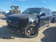 ✅ 2010 Ford Expedition Limited • VIN: 1FMJU2A53AEA48199 • Лот: 43435947. Опубликован ранее на IAAI с пробегом 158 604 миль. Бесплатный доступ к архиву аукционных продаж из США и подробный отчёт об истории автомобиля на DreamBid. Изображение 18.