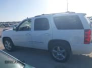 ✅ 2011 Chevrolet Tahoe LTZ • VIN: 1GNSCCE03BR397672 • Lot: 42775981. Listed on IAAI with 210,316 mi. Free auction sales archive from the USA and detailed vehicle history report at DreamBid. Image 14.