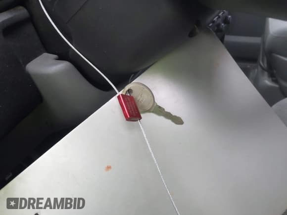 ✅ 2005 Dodge Caravan SXT • VIN: 2D4GP44LX5R335000 • Lot: 43877984. Wystawiony na IAAI z przebiegiem 231 874 mil. Bezpłatny archiwum sprzedaży aukcyjnych z USA i szczegółowy raport historii pojazdu na DreamBid. Zdjęcie 11.