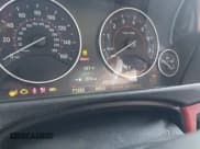 ✅ 2014 BMW 4 Series 435i xDrive • VIN: WBA3R5C53EK187024 • Lot: 41510613. Listed on IAAI with 71,320 mi. Free auction sales archive from the USA and detailed vehicle history report at DreamBid. Image 16.