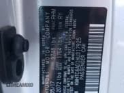 ✅ 2017 Hyundai Veloster • VIN: KMHTC6AD1HU317925 • Lot: 82590044. Wystawiony na Copart z przebiegiem 112 732 mil. Bezpłatny archiwum sprzedaży aukcyjnych z USA i szczegółowy raport historii pojazdu na DreamBid. Zdjęcie 13.