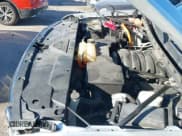 ✅ 2018 Chevrolet Silverado 1500 LT • VIN: 3GCUCRER1JG394416 • Lot: 43619558. Wystawiony na IAAI z przebiegiem 128 540 mil. Bezpłatny archiwum sprzedaży aukcyjnych z USA i szczegółowy raport historii pojazdu na DreamBid. Zdjęcie 18.