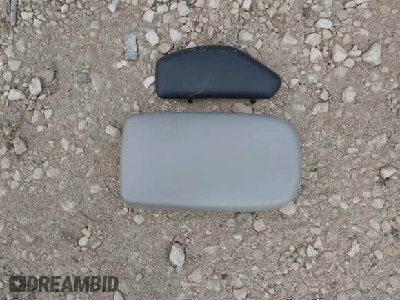 ✅ 2009 Toyota Corolla • VIN: JTDBL40E09J007895 • Lot: 43258822. Listed on IAAI with 100,344 mi. Free auction sales archive from the USA and detailed vehicle history report at DreamBid. Image 12.