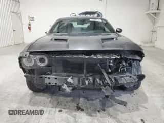 2021 Dodge Challenger SXT с VIN 2C3CDZGG9MH505694, выставлен на аукционе Copart как лот 80821565 с пробегом 141 224 миль миль и Чистый • Clean title. История ставок и продаж доступна на DreamBid. Изображение 5.