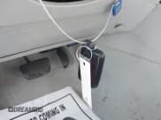 ✅ 2012 Toyota Avalon • VIN: 4T1BK3DB5CU456391 • Lot: 41388405. Wystawiony na IAAI z przebiegiem 107 280 mil. Bezpłatny archiwum sprzedaży aukcyjnych z USA i szczegółowy raport historii pojazdu na DreamBid. Zdjęcie 11.