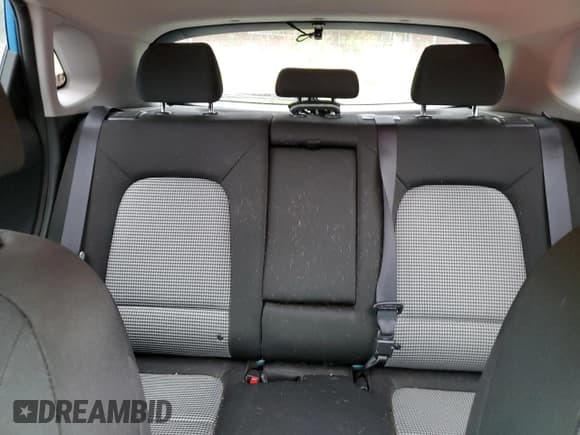 ✅ 2020 Hyundai Kona SE • VIN: KM8K12AA8LU578638 • Лот: 69762614. Опубликован ранее на Copart с пробегом 59 309 миль. Бесплатный доступ к архиву аукционных продаж из США и подробный отчёт об истории автомобиля на DreamBid. Изображение 10.