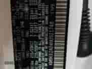 2022 Hyundai Kona SEL with VIN KM8K62AB4NU921748, listed as a Copart auction lot 72295932 with 3,046 mi miles and . Bid and sale history available at DreamBid. Image 13.