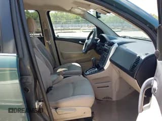 ✅ 2007 Saturn VUE I4 Hybrid • VIN: 5GZCZ33Z67S868614 • Lot: 43004710. Wystawiony na IAAI z przebiegiem 117 899 mil. Bezpłatny archiwum sprzedaży aukcyjnych z USA i szczegółowy raport historii pojazdu na DreamBid. Zdjęcie 5.