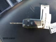 ✅ 2019 Ford F-150 XL • VIN: 1FTFW1E40KKC55572 • Lot: 42922495. Listed on IAAI with 93,434 mi. Free auction sales archive from the USA and detailed vehicle history report at DreamBid. Image 11.