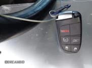 ✅ 2018 Dodge Durango GT • VIN: 1C4RDHDG2JC145350 • Lot: 42175219. Listed on IAAI with 67,958 mi. Free auction sales archive from the USA and detailed vehicle history report at DreamBid. Image 11.