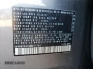 ✅ 2018 Volkswagen Tiguan S • VIN: 3VV0B7AX3JM011749 • Lot: 42447855. Listed on Copart with 160,527 mi. Free auction sales archive from the USA and detailed vehicle history report at DreamBid. Image 13.