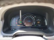 ✅ 2017 Hyundai Ioniq SEL • VIN: KMHC75LC3HU021971 • Lot: 47488085. Wystawiony na Copart z przebiegiem 83 259 mil. Bezpłatny archiwum sprzedaży aukcyjnych z USA i szczegółowy raport historii pojazdu na DreamBid. Zdjęcie 9.