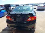 ✅ 2010 Toyota Corolla LE • VIN: 2T1BU4EE5AC525362 • Лот: 43171997. Опубликован ранее на IAAI с пробегом 149 108 миль. Бесплатный доступ к архиву аукционных продаж из США и подробный отчёт об истории автомобиля на DreamBid. Изображение 16.
