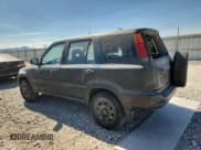 ✅ 2000 Honda CR-V • VIN: JHLRD1843YS018911 • Lot: 66453895. Wystawiony na Copart z przebiegiem 178 005 mil. Bezpłatny archiwum sprzedaży aukcyjnych z USA i szczegółowy raport historii pojazdu na DreamBid. Zdjęcie 2.