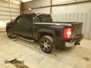 ✅ 2012 Chevrolet Silverado 1500 LT • VIN: 3GCPKSE70CG169509 • Lot: 75643634. Listed on Copart with 42,451 mi. Free auction sales archive from the USA and detailed vehicle history report at DreamBid. Image 2.