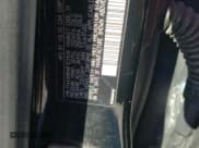 ✅ 2015 Volvo XC70 • VIN: YV440MBM9F1231018 • Lot: 74671983. Listed on Copart with 90,120 mi. Free auction sales archive from the USA and detailed vehicle history report at DreamBid. Image 14.