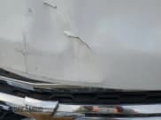 ✅ 2016 Chevrolet Suburban LS • VIN: 1GNSCGEC0GR180640 • Lot: 64640164. Wystawiony na Copart z przebiegiem 175 445 mil. Bezpłatny archiwum sprzedaży aukcyjnych z USA i szczegółowy raport historii pojazdu na DreamBid. Zdjęcie 12.