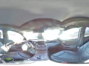 ✅ 2019 Mercedes-Benz GLC 300 • VIN: WDC0G4KB2KV164447 • Лот: 86790015. Опубликован ранее на Copart с пробегом 68 218 миль. Бесплатный доступ к архиву аукционных продаж из США и подробный отчёт об истории автомобиля на DreamBid. Изображение 14.