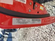 ✅ 2019 Dodge Challenger SXT • VIN: 2C3CDZAG9KH701902 • Lot: 66850754. Wystawiony na Copart z przebiegiem Nie podano. Bezpłatny archiwum sprzedaży aukcyjnych z USA i szczegółowy raport historii pojazdu na DreamBid. Zdjęcie 12.