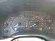 2002 Chevrolet S-10 LS with VIN 1GCCS145X28228532, listed as a Copart auction lot 71424385 with 86,044 mi miles and Clean title. Bid and sale history available at DreamBid. Image 9.