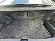 ✅ 2014 Lexus ES 300h • VIN: JTHBW1GG3E2048022 • Lot: 96199425. Wystawiony na Copart z przebiegiem 243 901 mil. Bezpłatny archiwum sprzedaży aukcyjnych z USA i szczegółowy raport historii pojazdu na DreamBid. Zdjęcie 14.