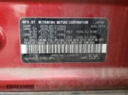 ✅ 2020 Mitsubishi Eclipse Cross ES • VIN: JA4AS3AA1LZ009145 • Lot: 68211955. Listed on Copart with 150,141 mi. Free auction sales archive from the USA and detailed vehicle history report at DreamBid. Image 13.