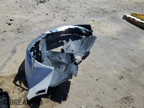 ✅ 2016 Lincoln MKZ • VIN: 3LN6L2G9XGR633788 • Лот: 86594965. Опубликован ранее на Copart с пробегом 145 969 миль. Бесплатный доступ к архиву аукционных продаж из США и подробный отчёт об истории автомобиля на DreamBid. Изображение 12.