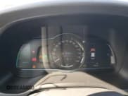 ✅ 2018 Hyundai Ioniq SEL • VIN: KMHC75LC5JU090537 • Lot: 59575384. Wystawiony na Copart z przebiegiem 65 633 mil. Bezpłatny archiwum sprzedaży aukcyjnych z USA i szczegółowy raport historii pojazdu na DreamBid. Zdjęcie 9.