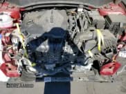 ✅ 2025 Hyundai Tucson SEL • VIN: 5NMJB3DE6SH468534 • Лот: 91414265. Опубликован ранее на Copart с пробегом 27 055 миль. Бесплатный доступ к архиву аукционных продаж из США и подробный отчёт об истории автомобиля на DreamBid. Изображение 15.