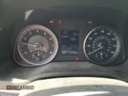 ✅ 2019 Hyundai Elantra SE • VIN: 5NPD74LF1KH485730 • Lot: 65441685. Listed on Copart with 67,296 mi. Free auction sales archive from the USA and detailed vehicle history report at DreamBid. Image 9.